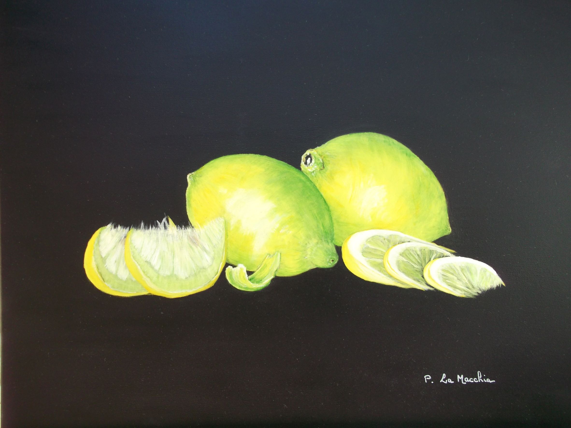 citronspierre