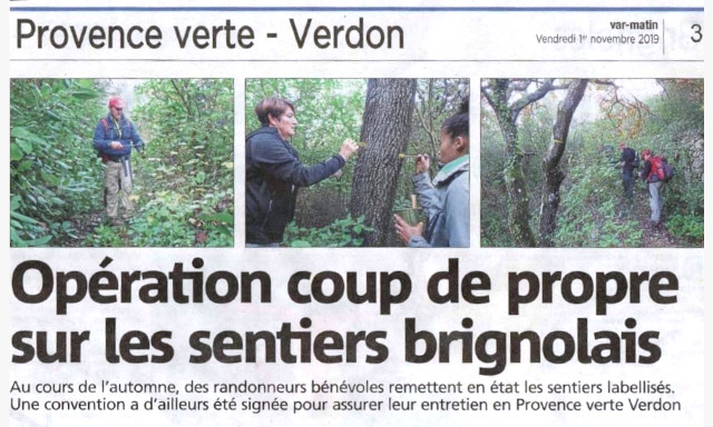 presse bal01