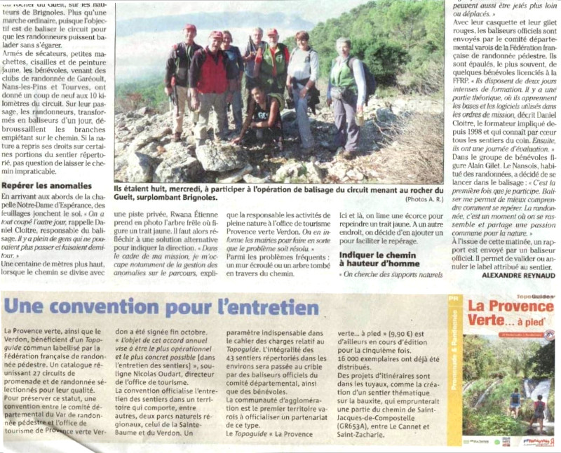 presse bal02