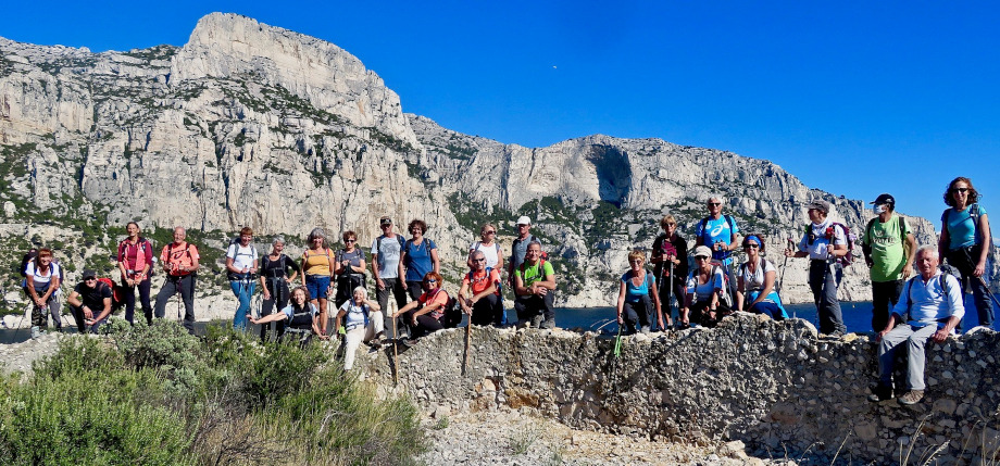 calanques01