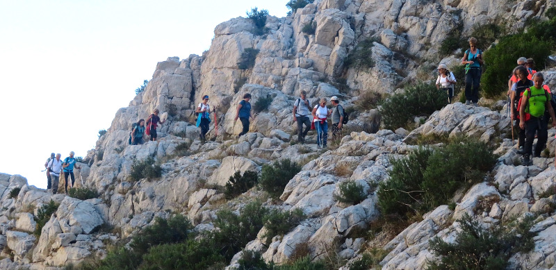 calanques03